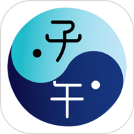 子午地图 V2.0.16