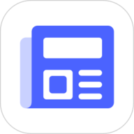 每日英语阅读 V11.5.4