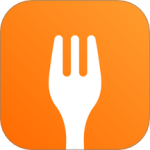 时光轻断食 V2.4.0