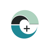 盗龄医生 V1.3.19