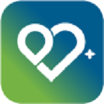 呼唤(一键呼救) V3.1.6 安卓版