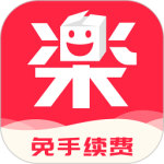 乐淘一番 V3.03.70