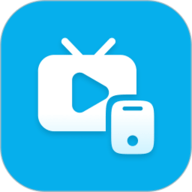 手机电视工具 V1.0.2