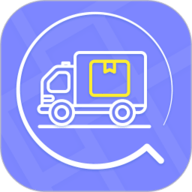 查快递单号 V1.9