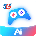 天翼云游戏 V5.0.5.00