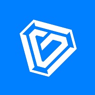 小鸡助手app V2.5.1