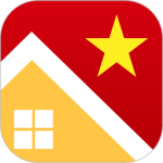 红色物业 V2.0.4704241730