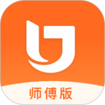 匠多多师傅版 V1.8.7