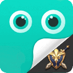 隐藏游戏大师 V2.4.3