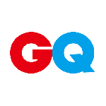 myGQ V5.7.1