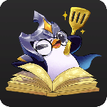 金铲铲之战助手 V3.8.0