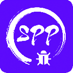 蓝牙调试宝 V2.4.3