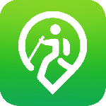 两步路户外助手 V7.9.8