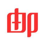 网易邮箱 V7.22.5