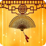 相声小品精选 V4.7.2