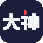 网易大神 V3.93.0