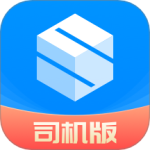 陆鲸司机 V1.49.0