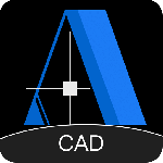 CAD V4.9.0