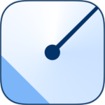 手心输入法 V3.9.6