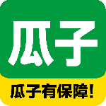 瓜子二手车 V11.6.0.6