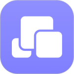 甘草云管家 V3.2.0