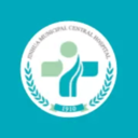 智慧金医app V2.9.1安卓版