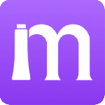 美丽修行 V8.34.0