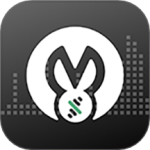 乐剪音频 V1.3.50