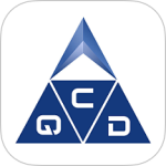 精益管理 V2.4.0305