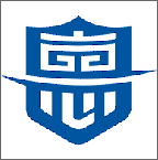 山西惠商保 V1.2.9