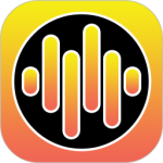 吉他调音精灵 V7.0.50