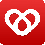 趣网情趣商城 V4.8.9