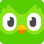 多邻国 V6.27.4-china