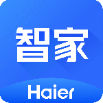 海尔智家 V9.6.0