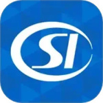 吉林掌上社保 V1.4.5