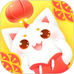 叮叮抓娃娃 V3.17.4