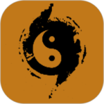 周易生辰八字取名 V12.45