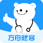 健客医生 V6.7.0