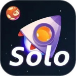 solo V2.9.5