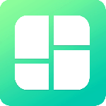 照片拼接P图编辑 V4.0.2