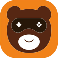 趣点云游戏 V2.3.10