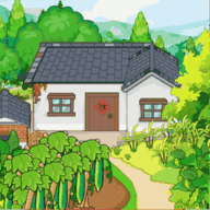 我的幸福小菜园-种菜赚钱每日红包 V1.3.6
