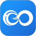 黑龙江全省事 V2.1.2