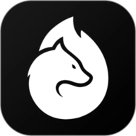 它界官方版 V2.0.383