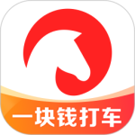 马达出行 V1.19.4