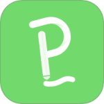 伯索云学堂 V5.54.137