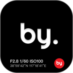 边框水印大师 V2.1.1