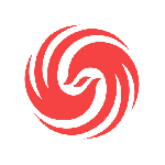 凤凰新闻 V7.84.0