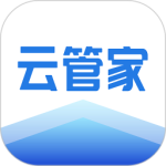 正泰安能云管家 V2.4.2
