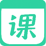 作业帮直播课 V10.6.2